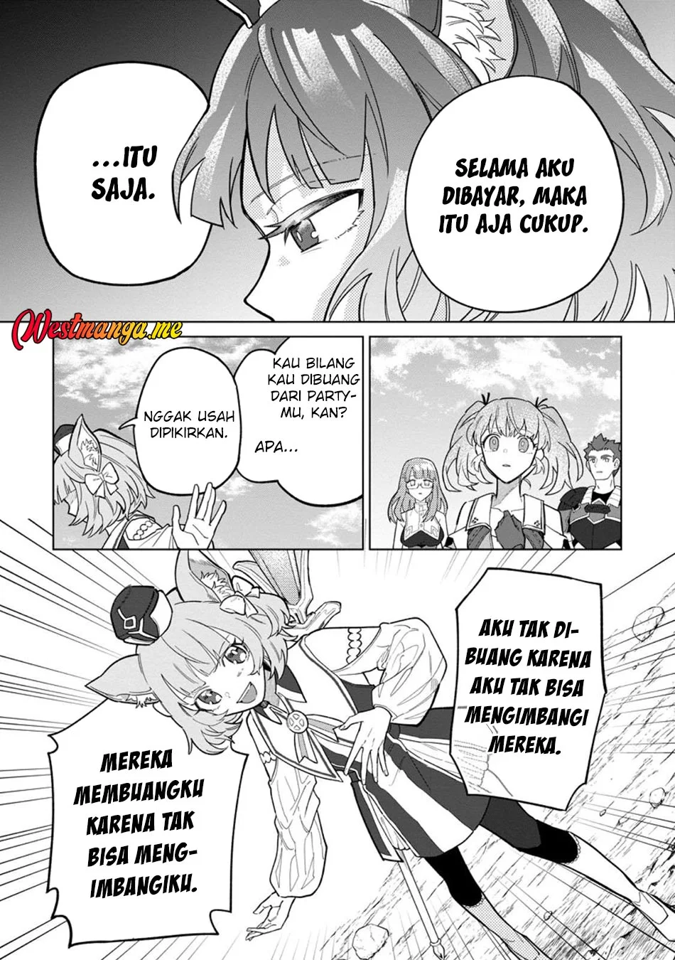Chapter 47 - halaman 15
