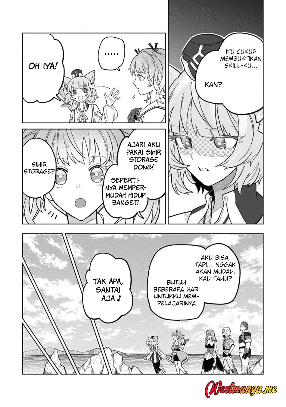 Chapter 47 - halaman 16