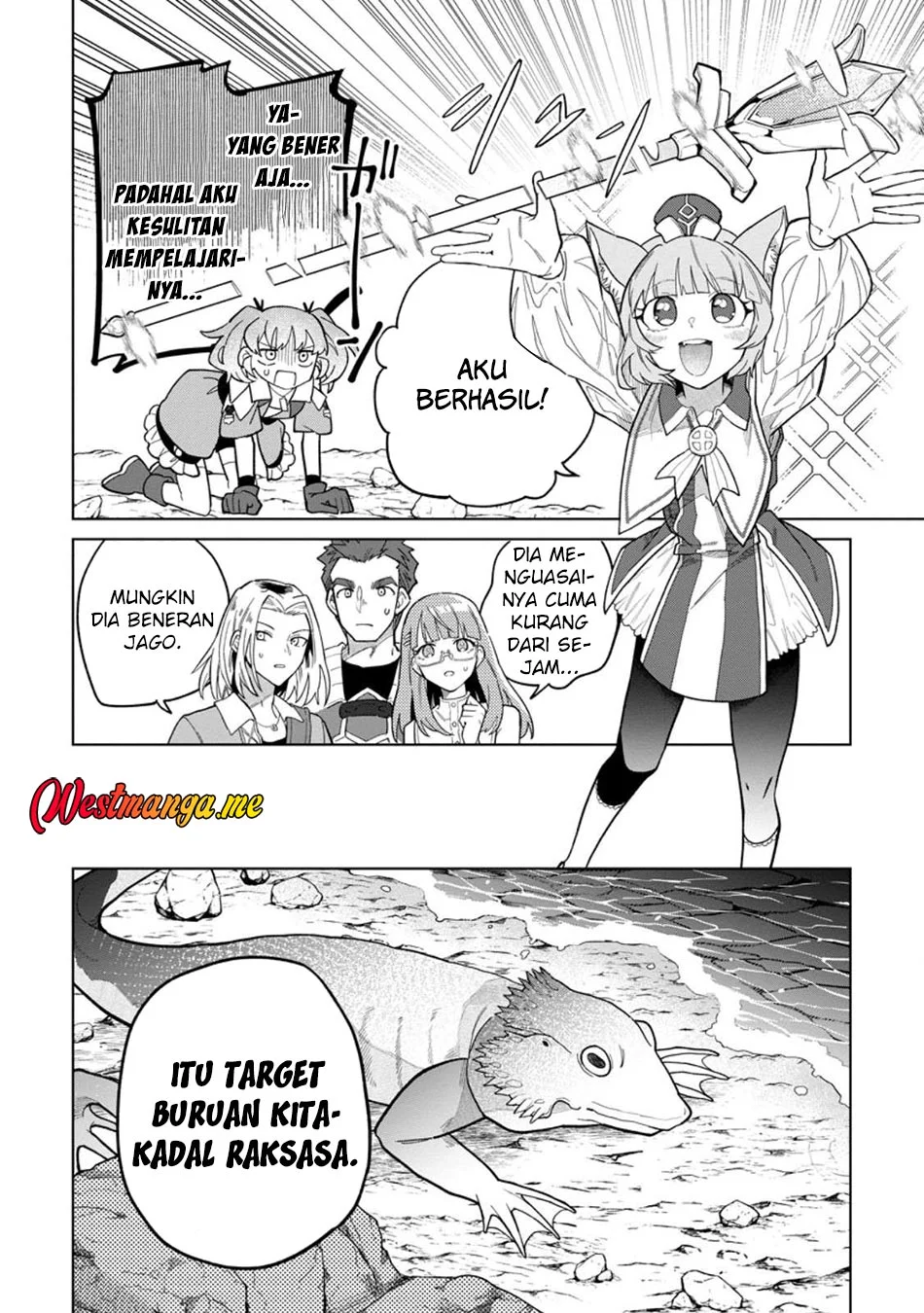 Chapter 47 - halaman 17