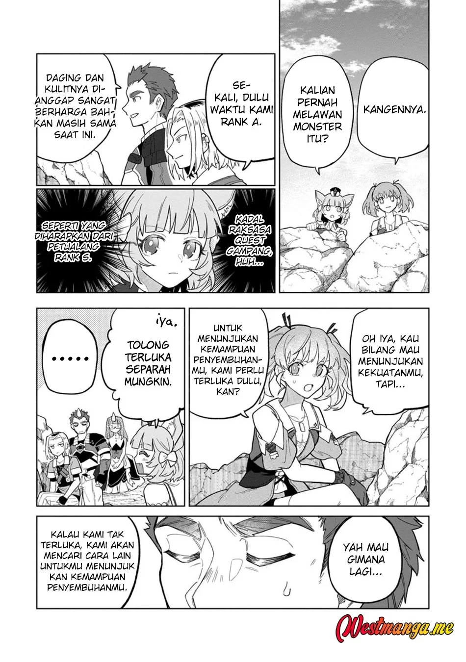 Chapter 47 - halaman 18
