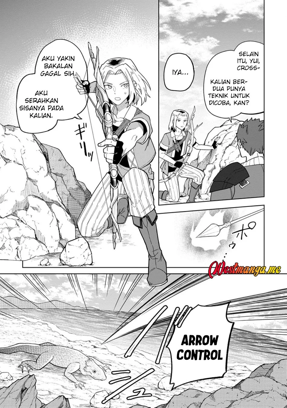 Chapter 47 - halaman 19