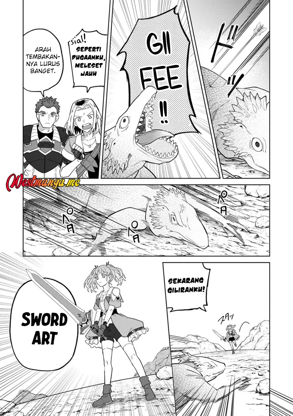 Chapter 47 - halaman 20