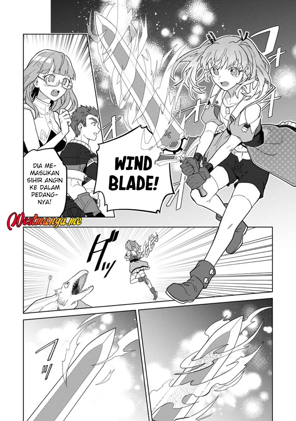 Chapter 47 - halaman 21