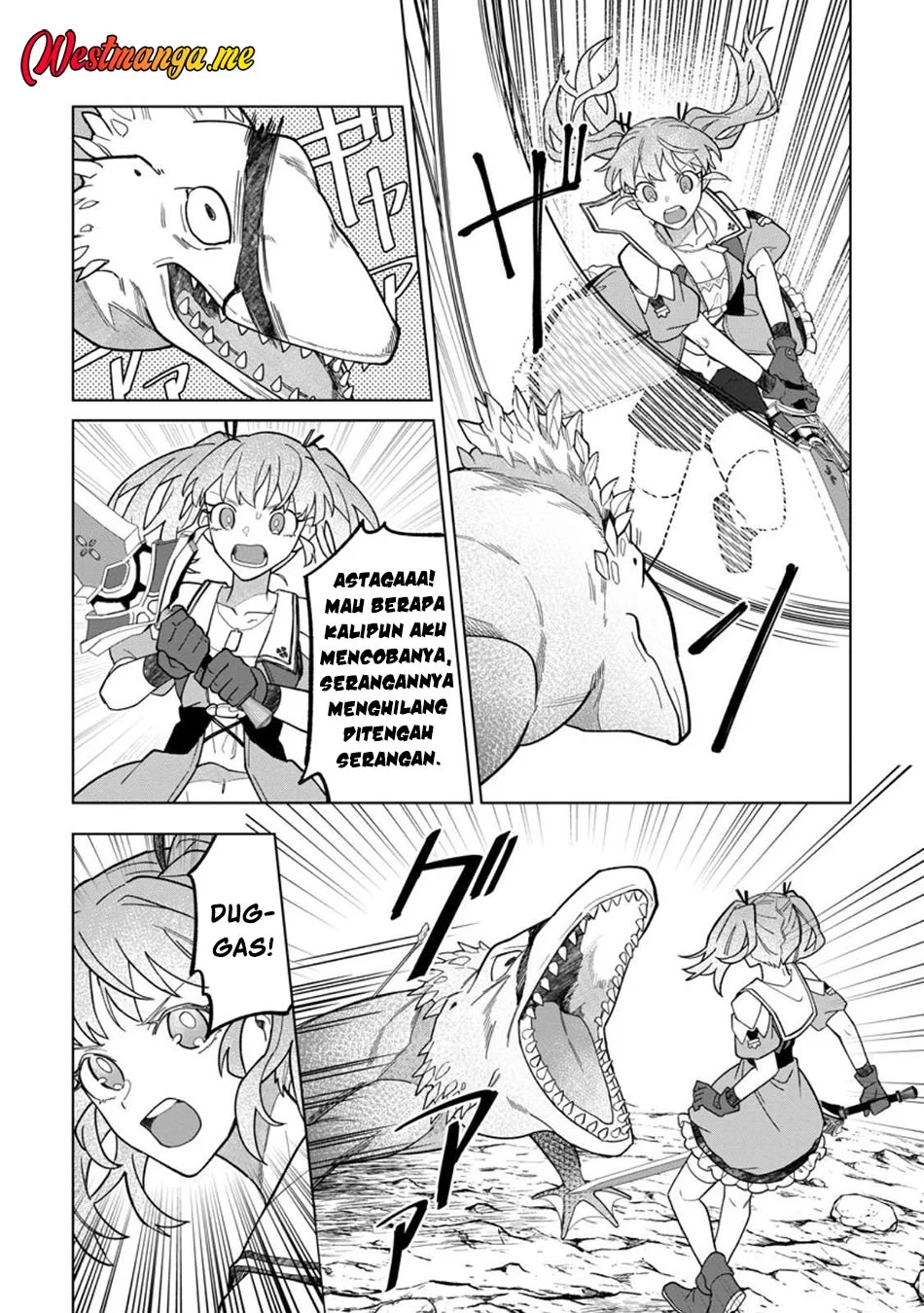 Chapter 47 - halaman 22