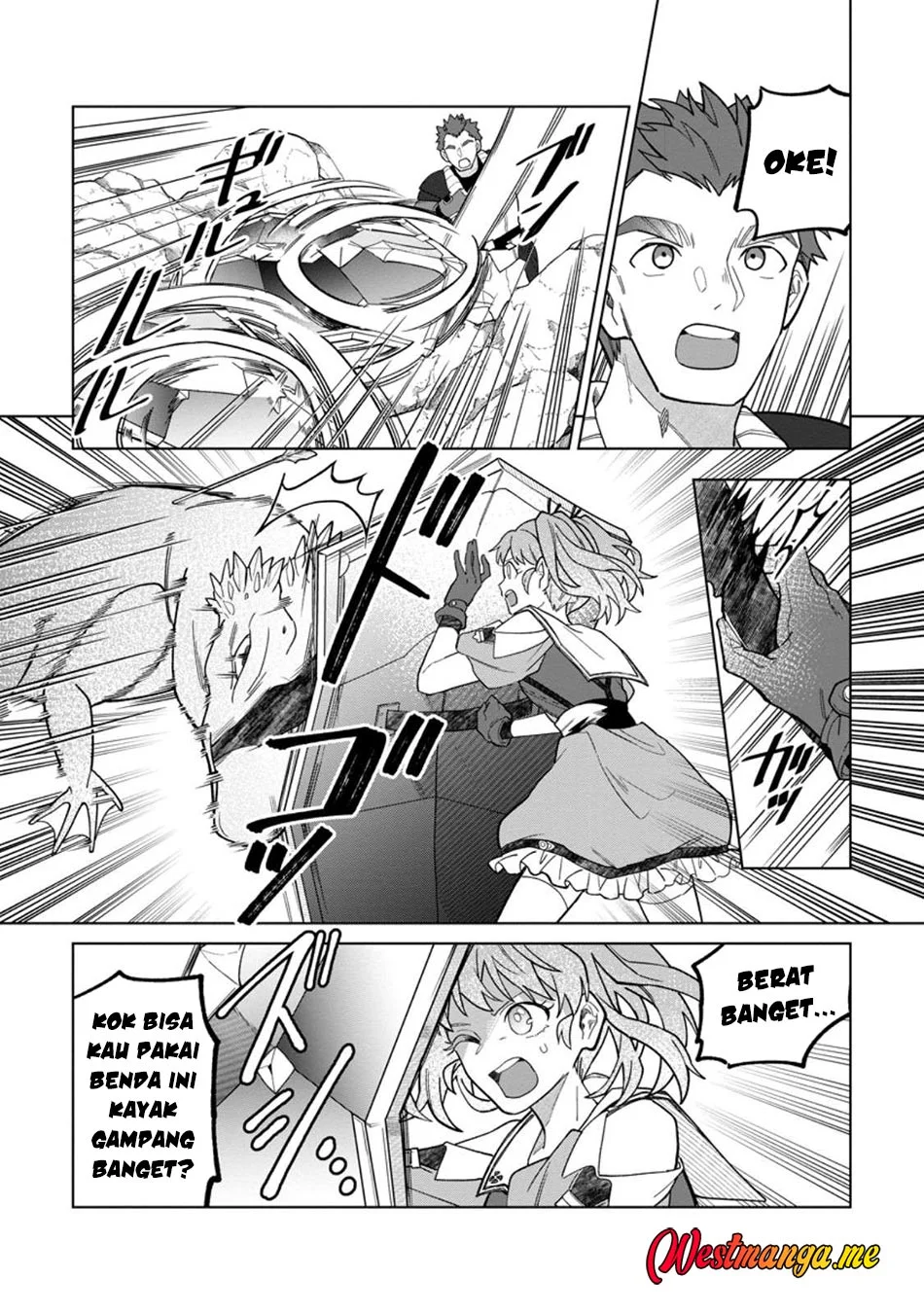 Chapter 47 - halaman 23