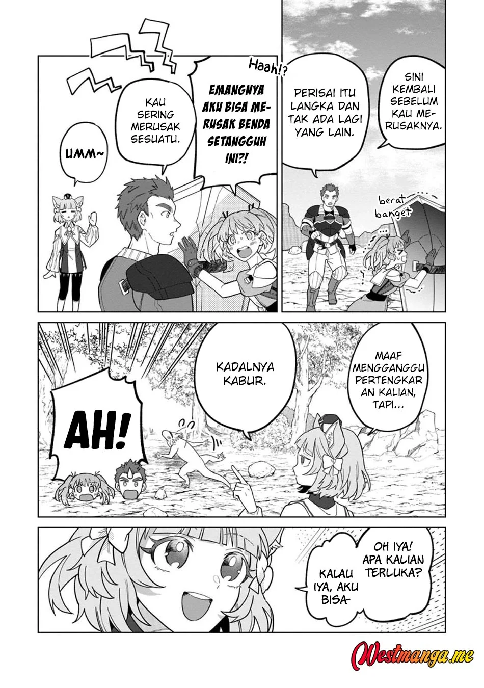 Chapter 47 - halaman 24