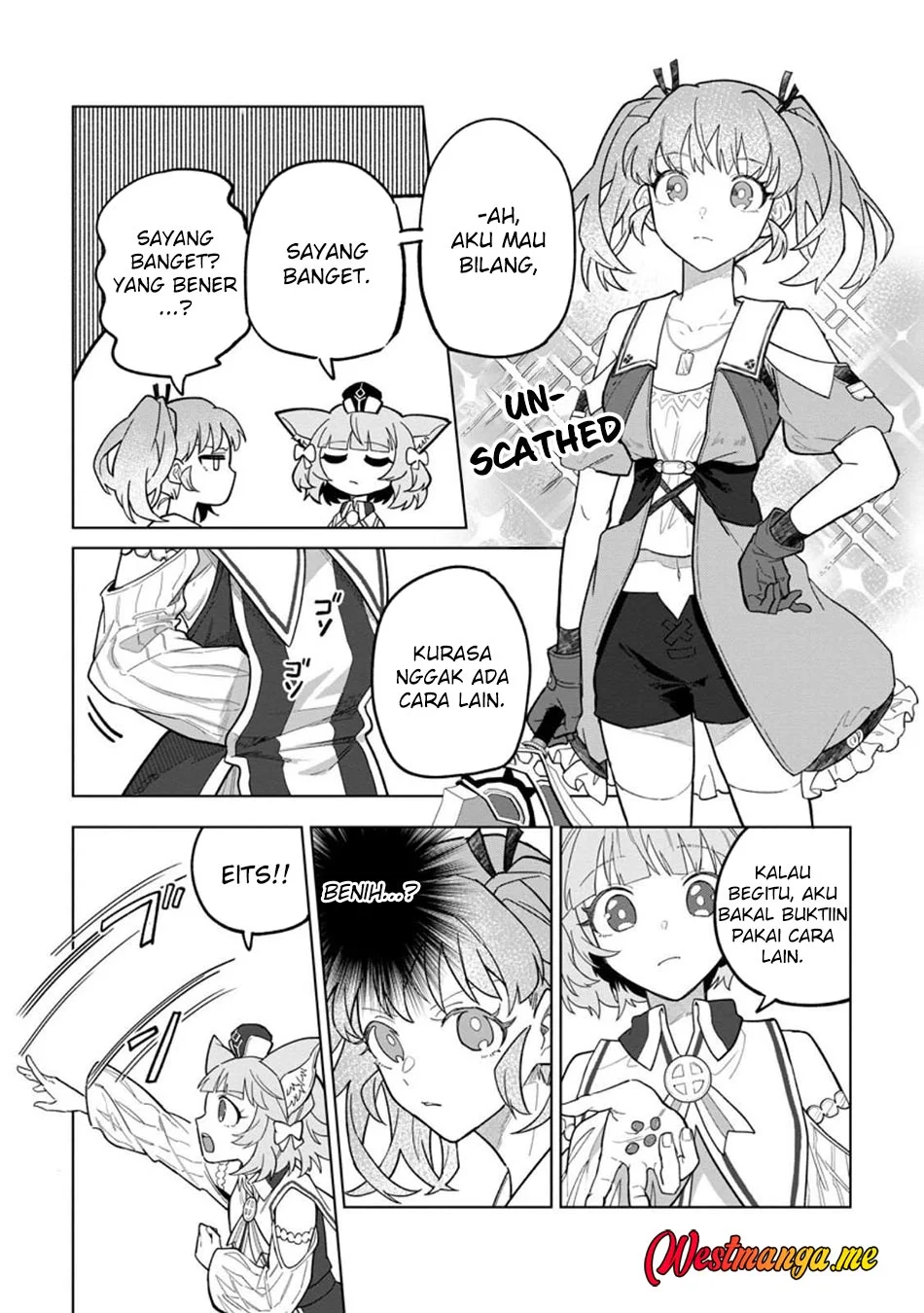 Chapter 47 - halaman 25