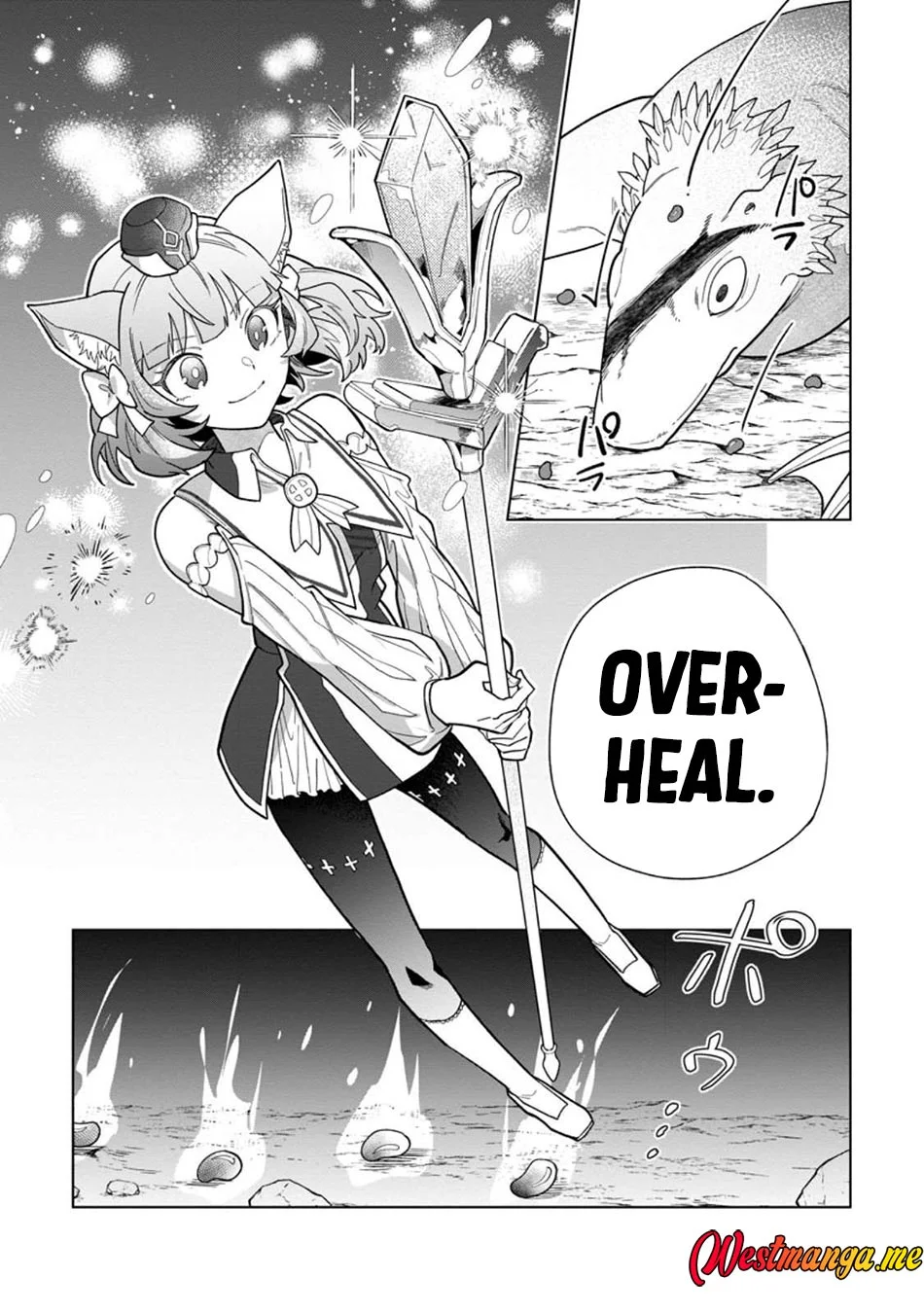 Chapter 47 - halaman 26