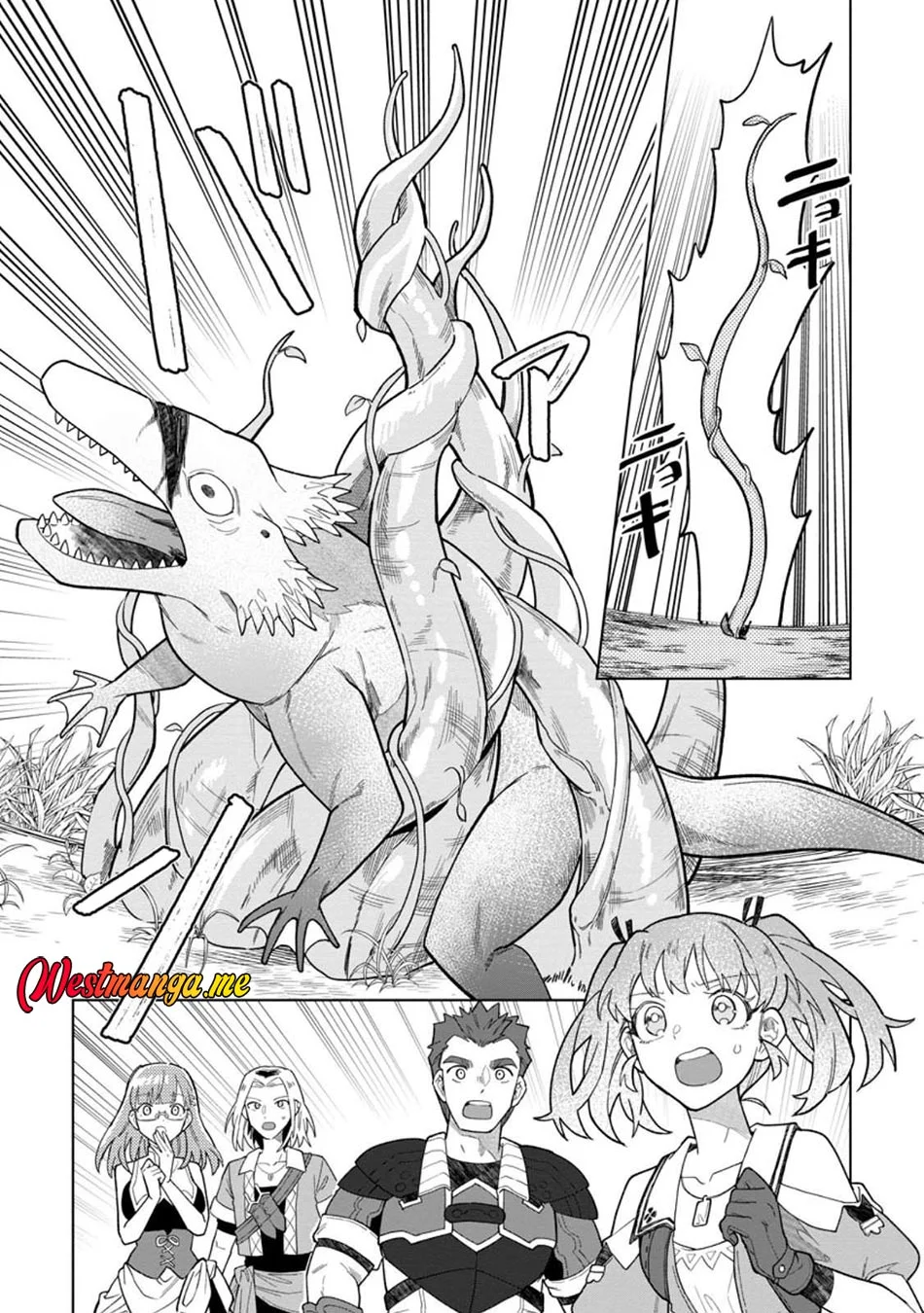 Chapter 47 - halaman 27