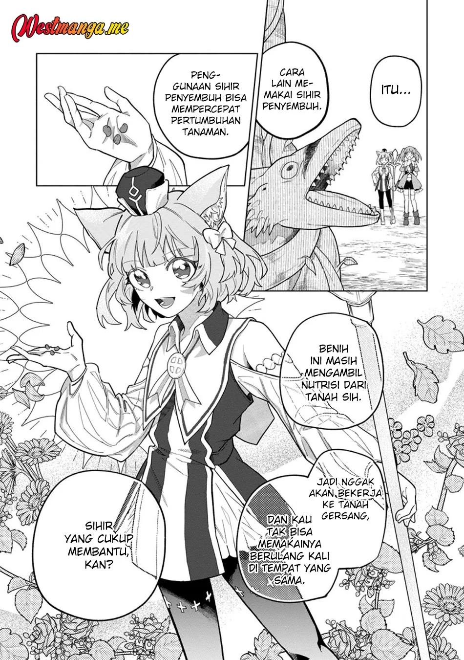 Chapter 47 - halaman 28
