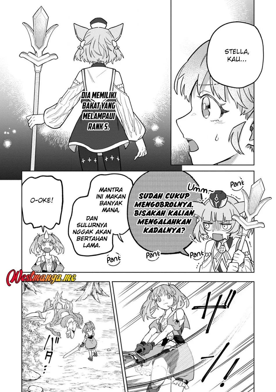 Chapter 47 - halaman 29