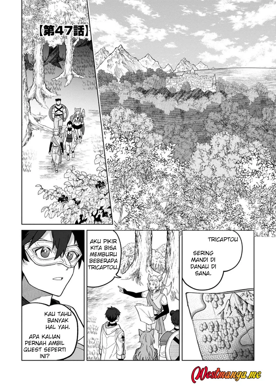 Chapter 47 - halaman 4