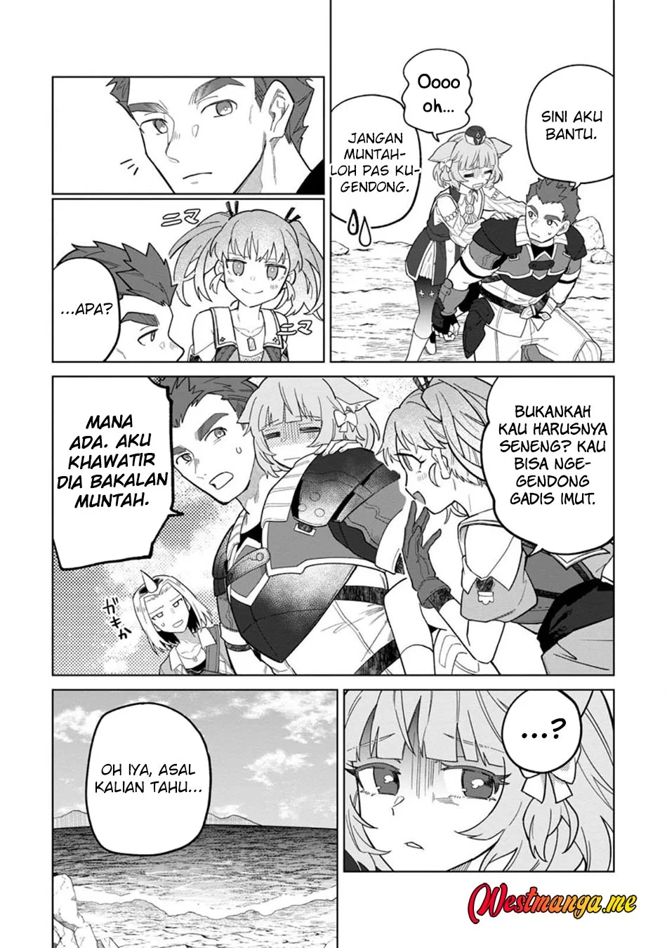 Chapter 47 - halaman 31