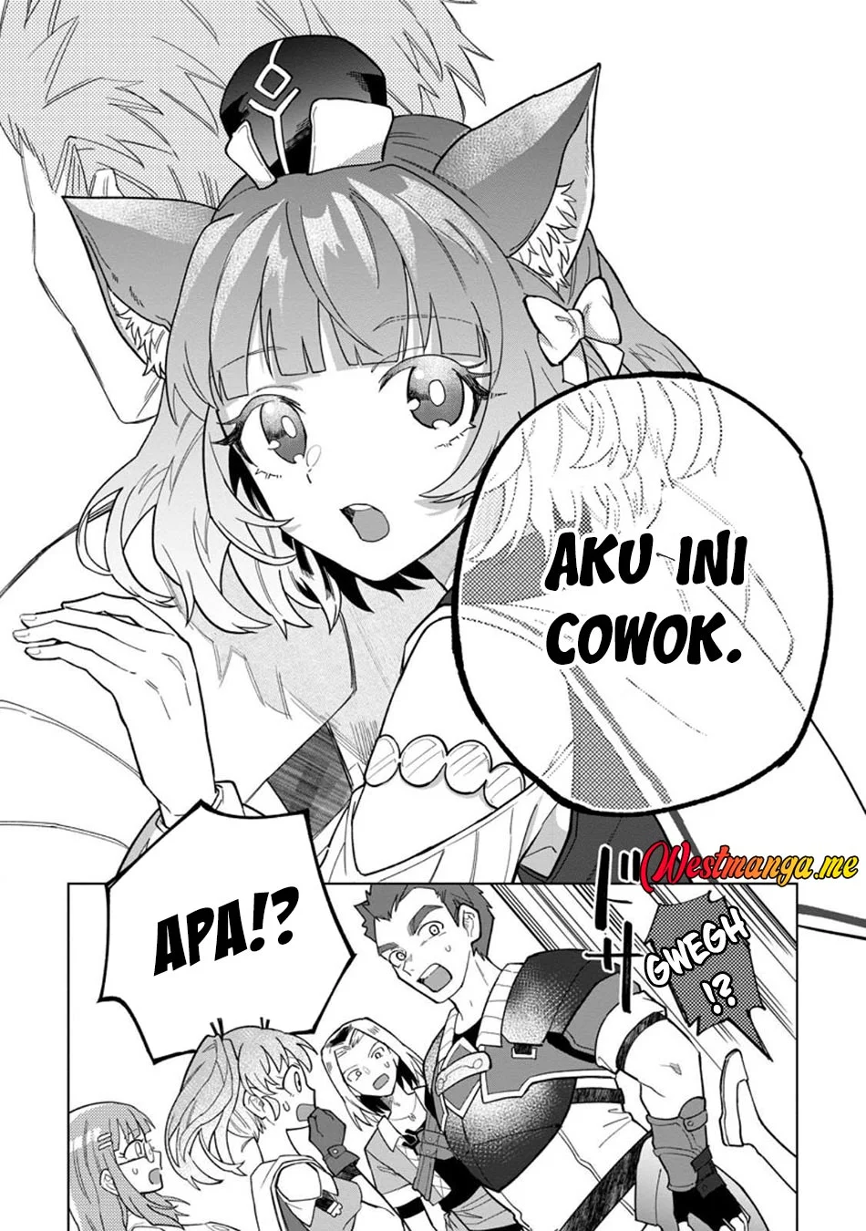 Chapter 47 - halaman 32