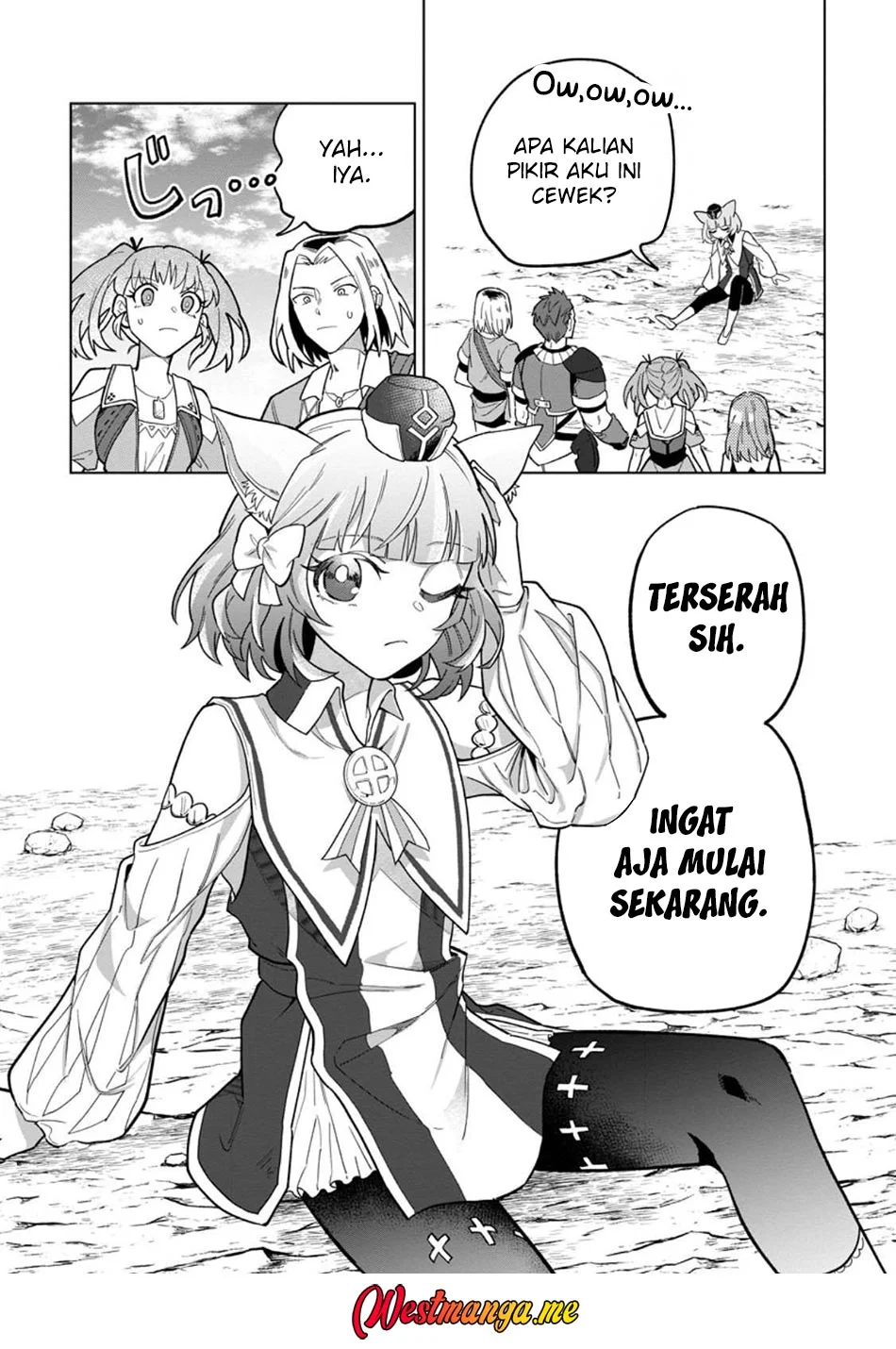 Chapter 47 - halaman 33