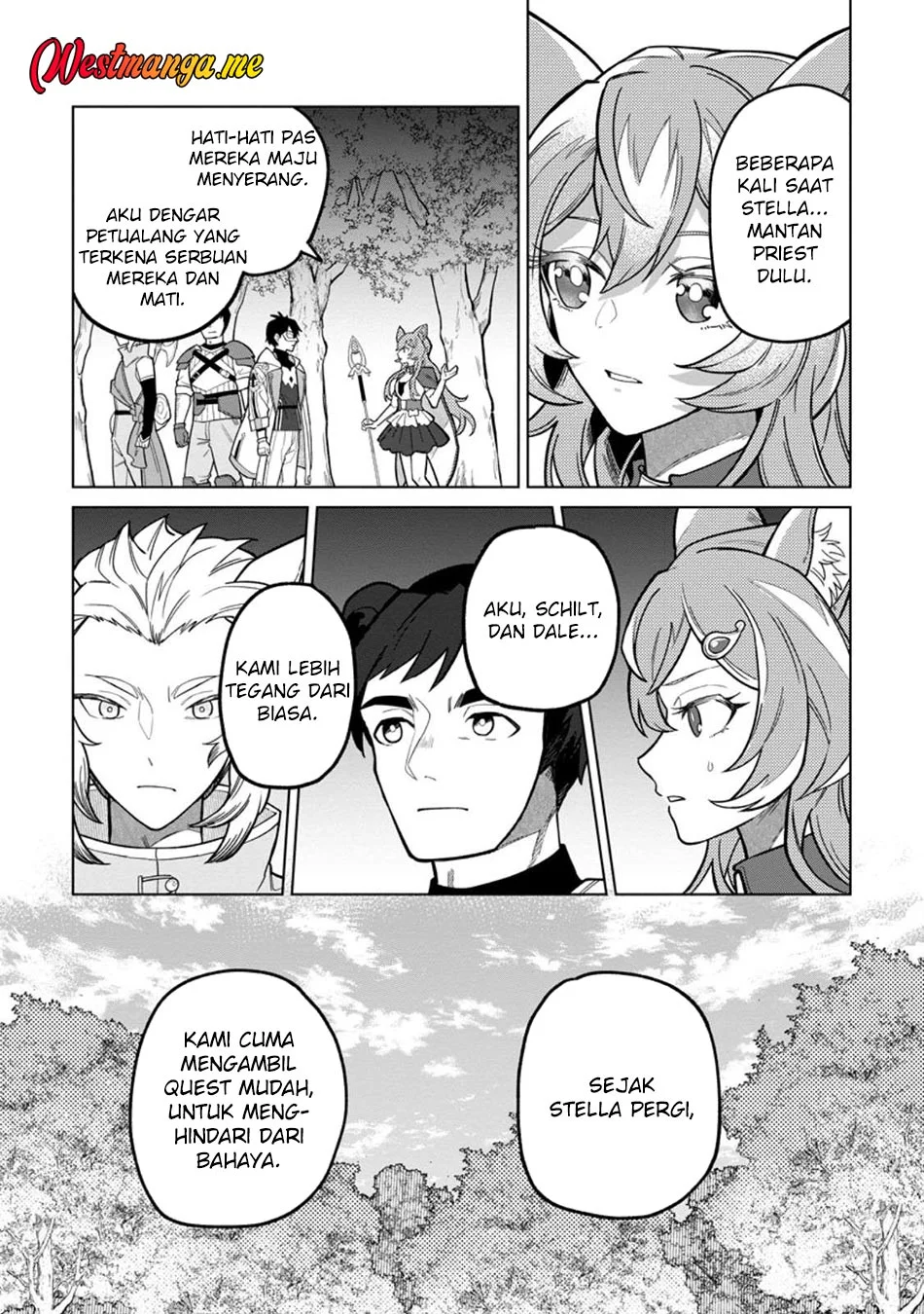Chapter 47 - halaman 5