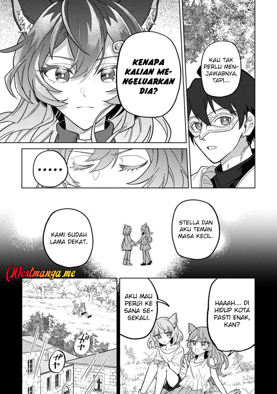 Chapter 47 - halaman 6