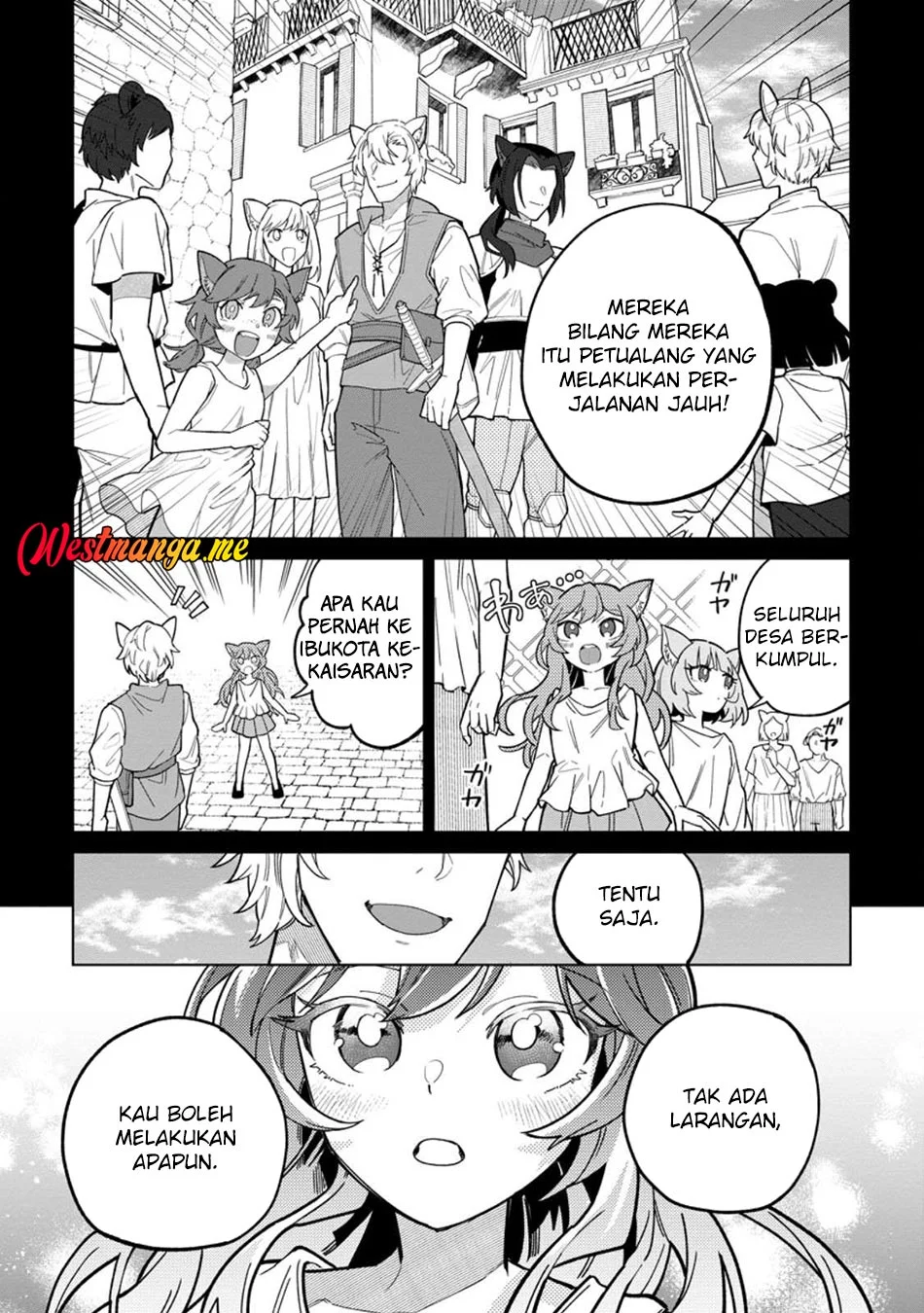 Chapter 47 - halaman 7