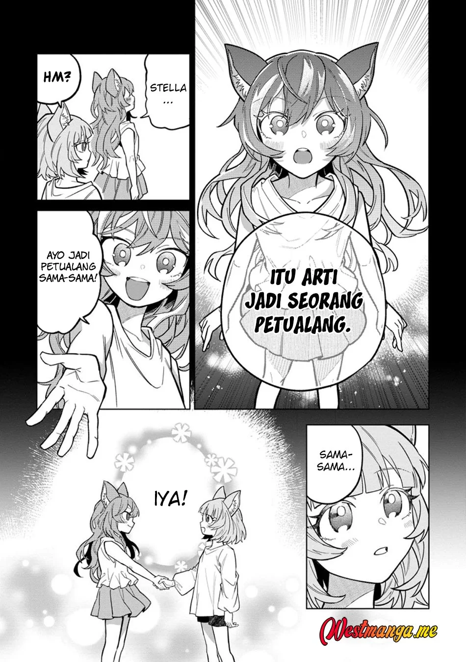 Chapter 47 - halaman 8