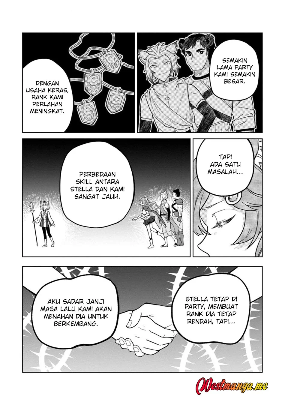 Chapter 47 - halaman 9