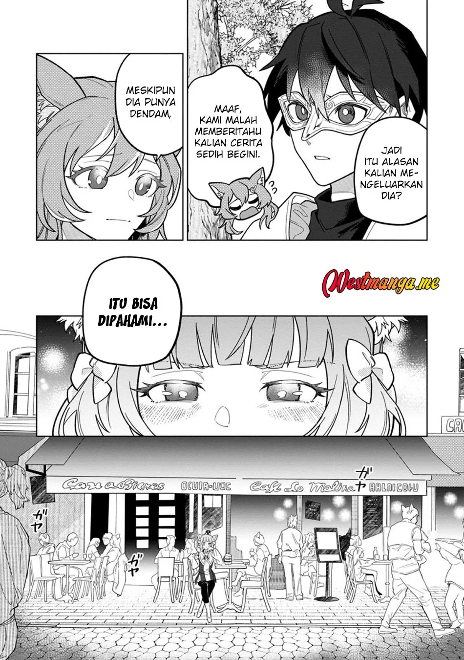 Chapter 47 - halaman 10