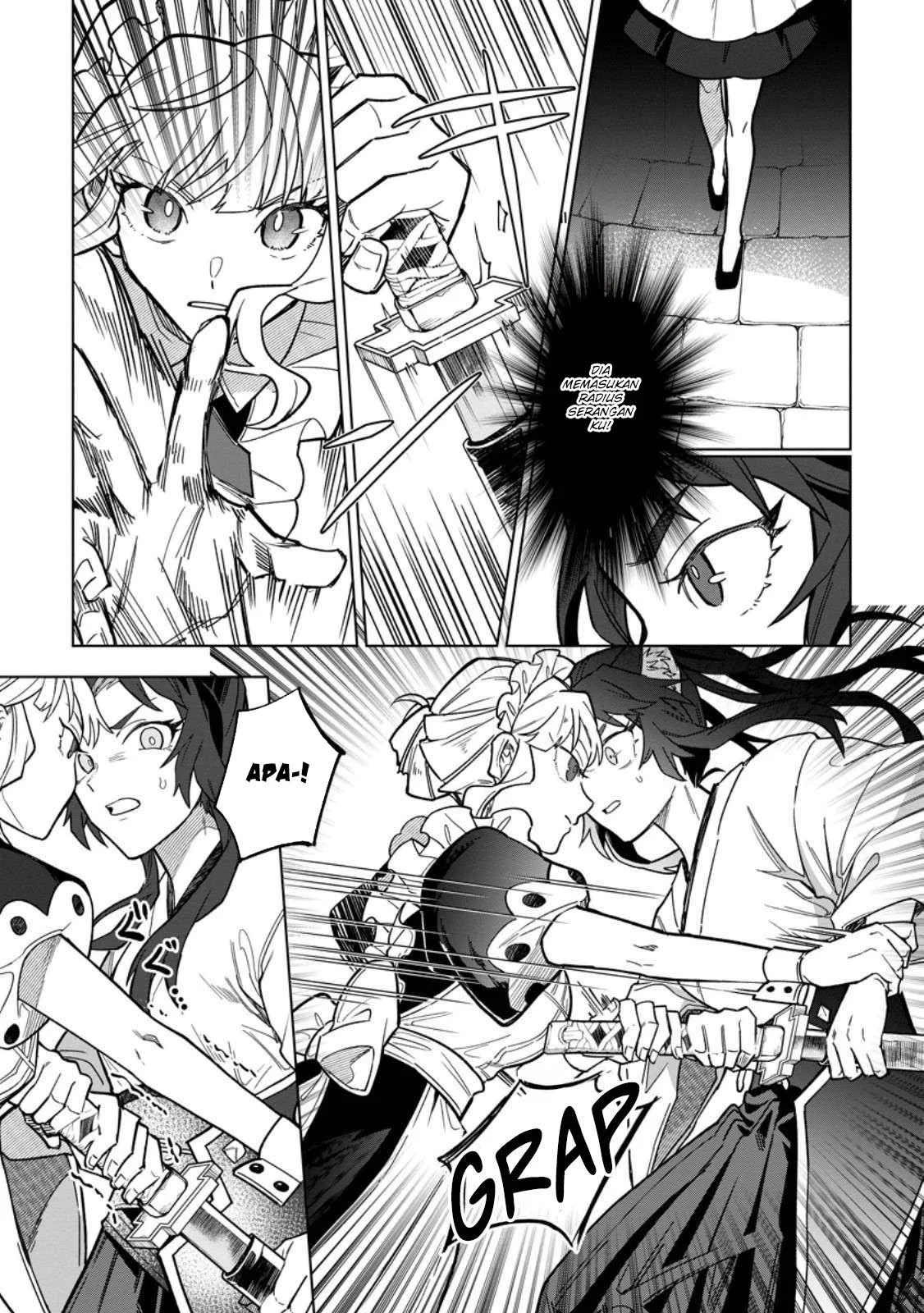 Chapter 48 - halaman 12