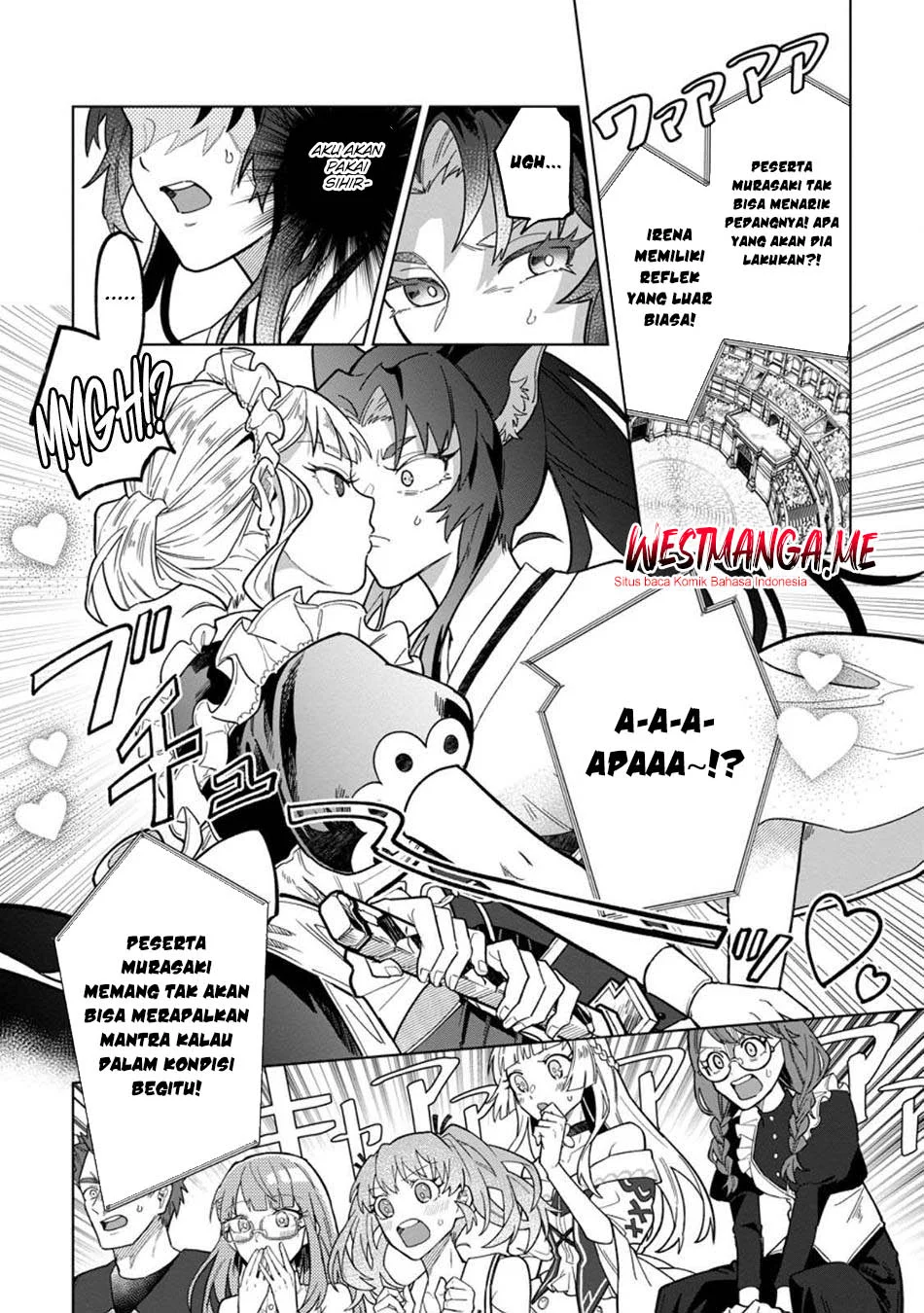 Chapter 48 - halaman 13