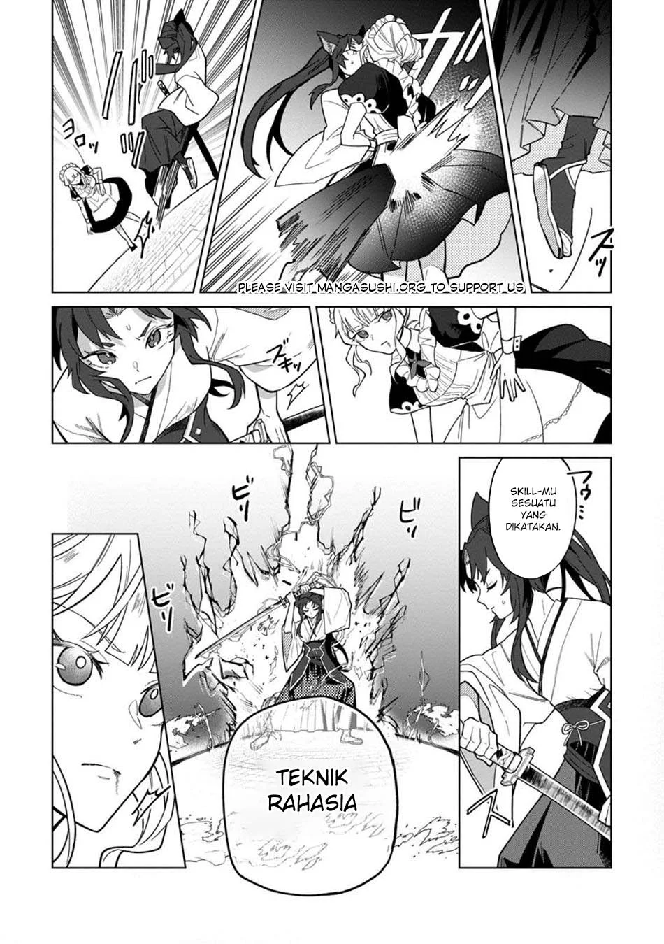 Chapter 48 - halaman 14