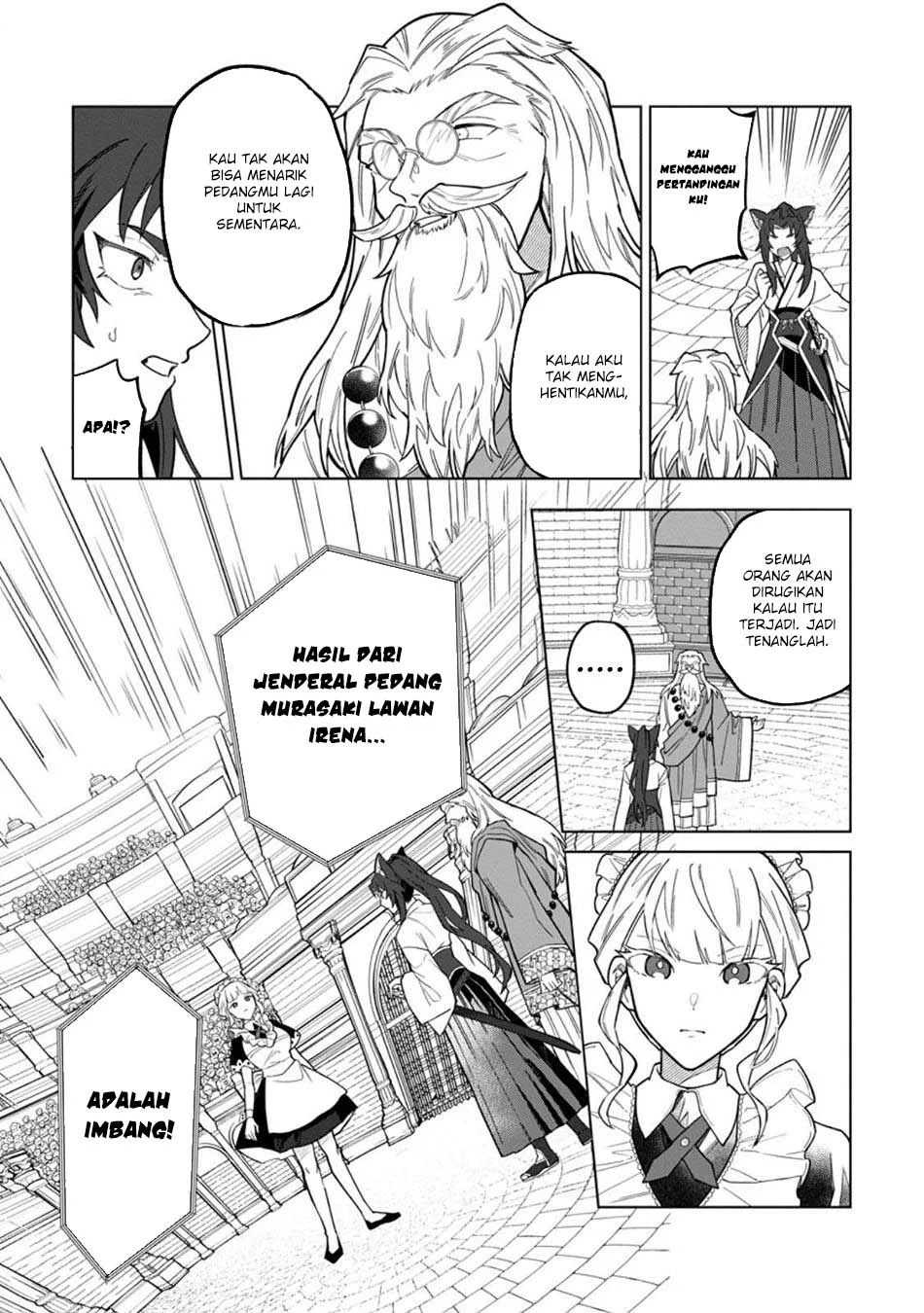 Chapter 48 - halaman 16