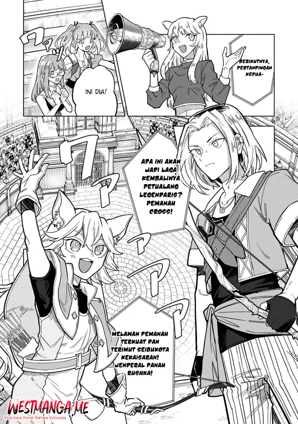 Chapter 48 - halaman 17