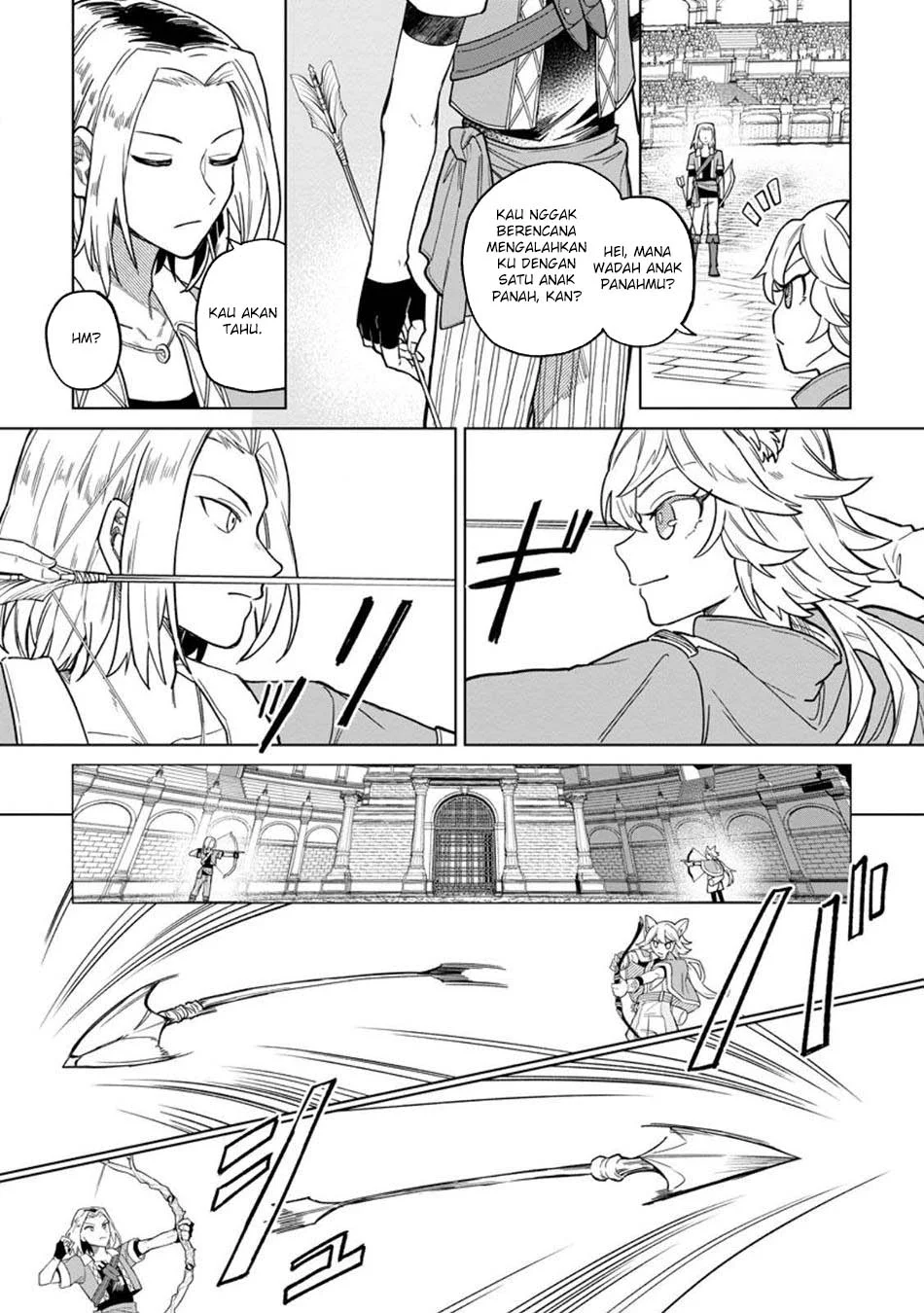 Chapter 48 - halaman 18