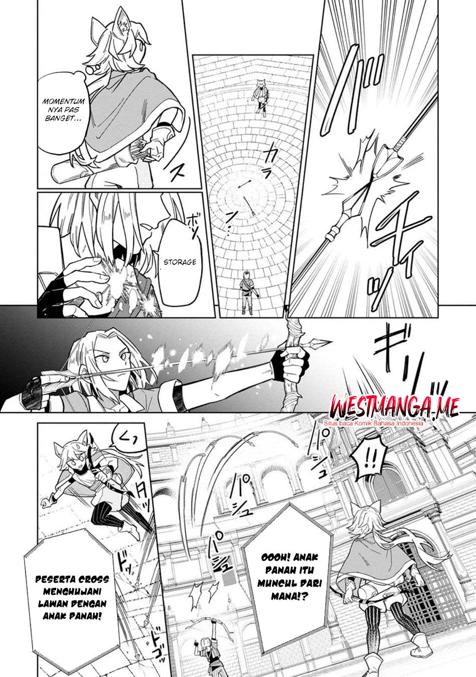 Chapter 48 - halaman 19