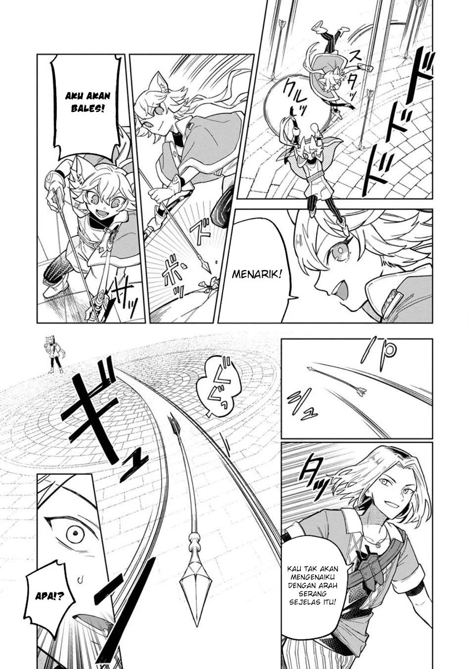 Chapter 48 - halaman 20