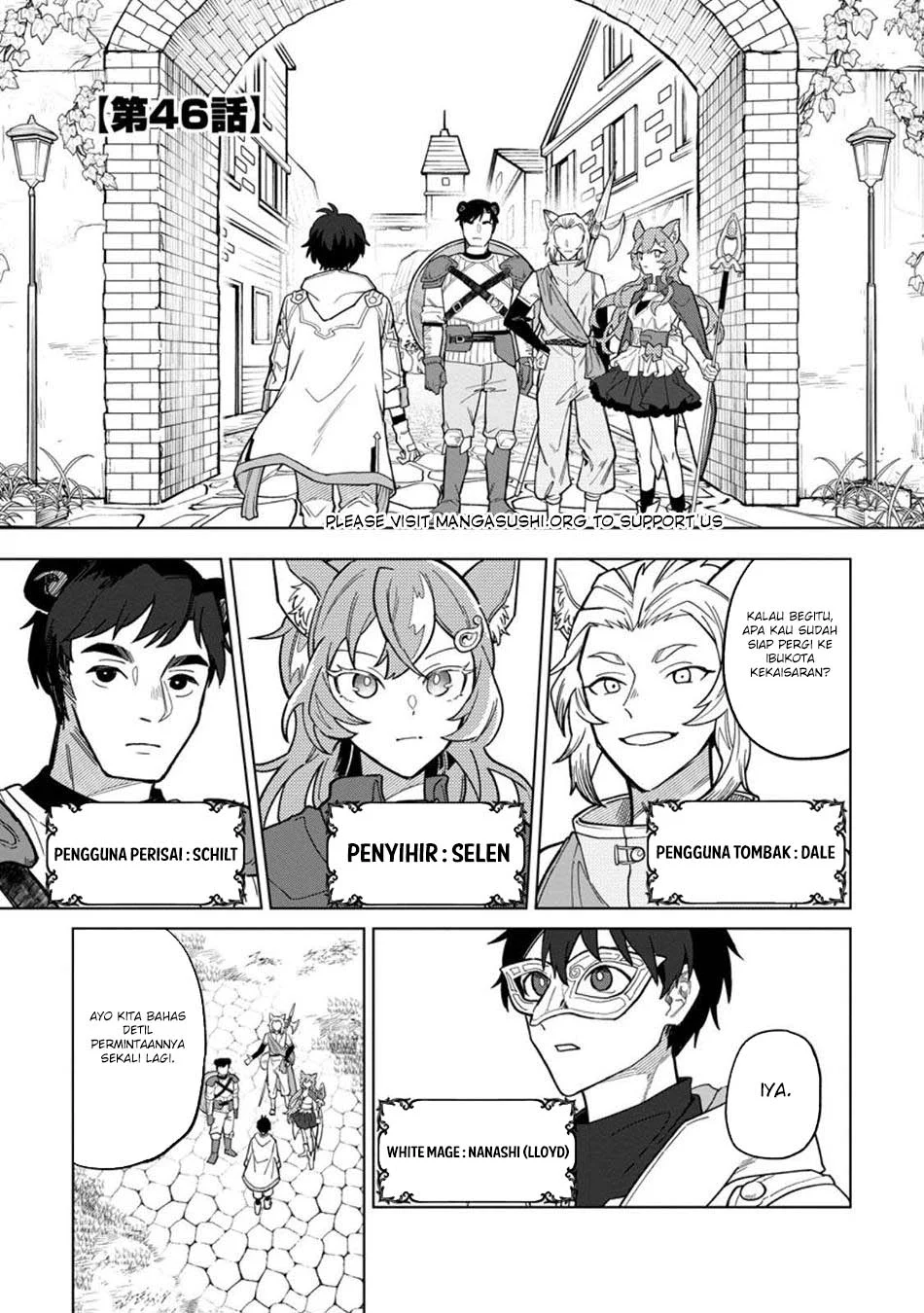 Chapter 48 - halaman 3