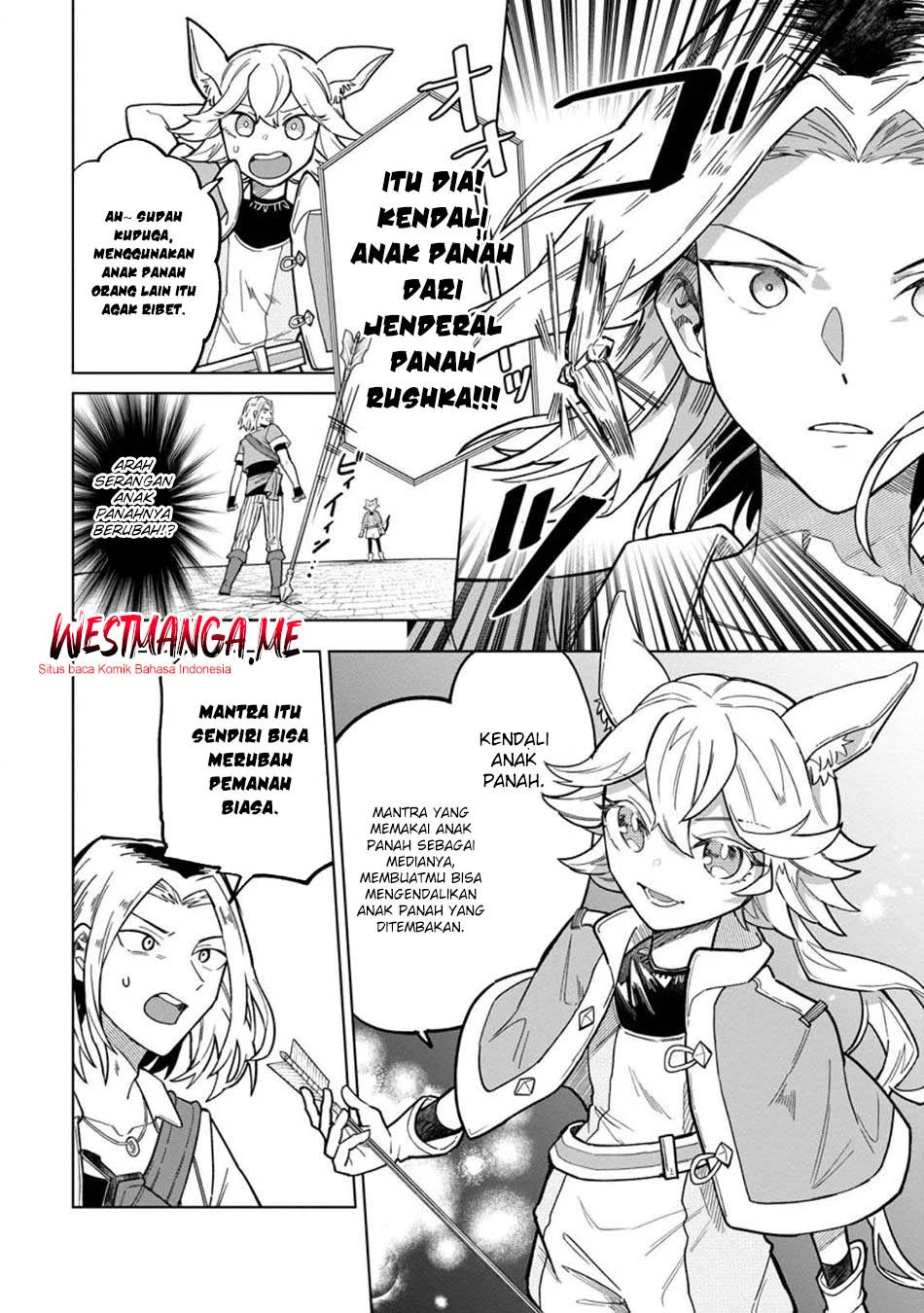 Chapter 48 - halaman 21