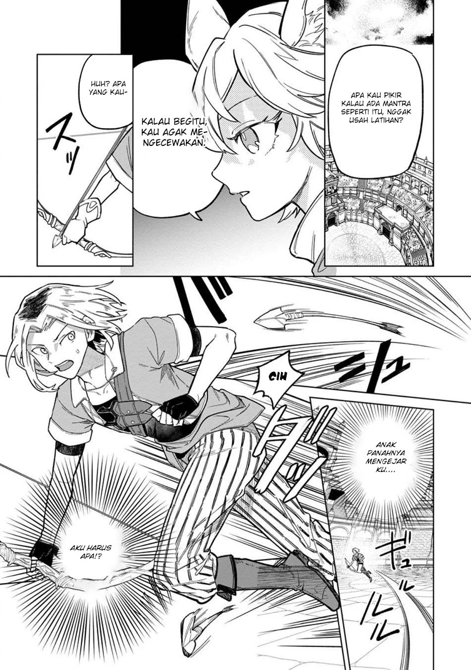 Chapter 48 - halaman 22