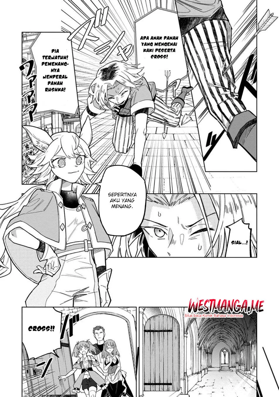 Chapter 48 - halaman 23