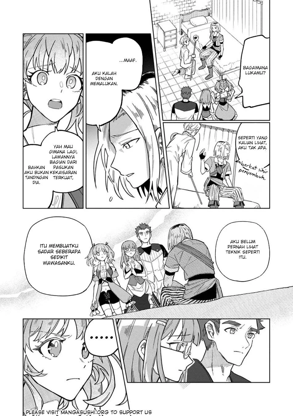 Chapter 48 - halaman 24