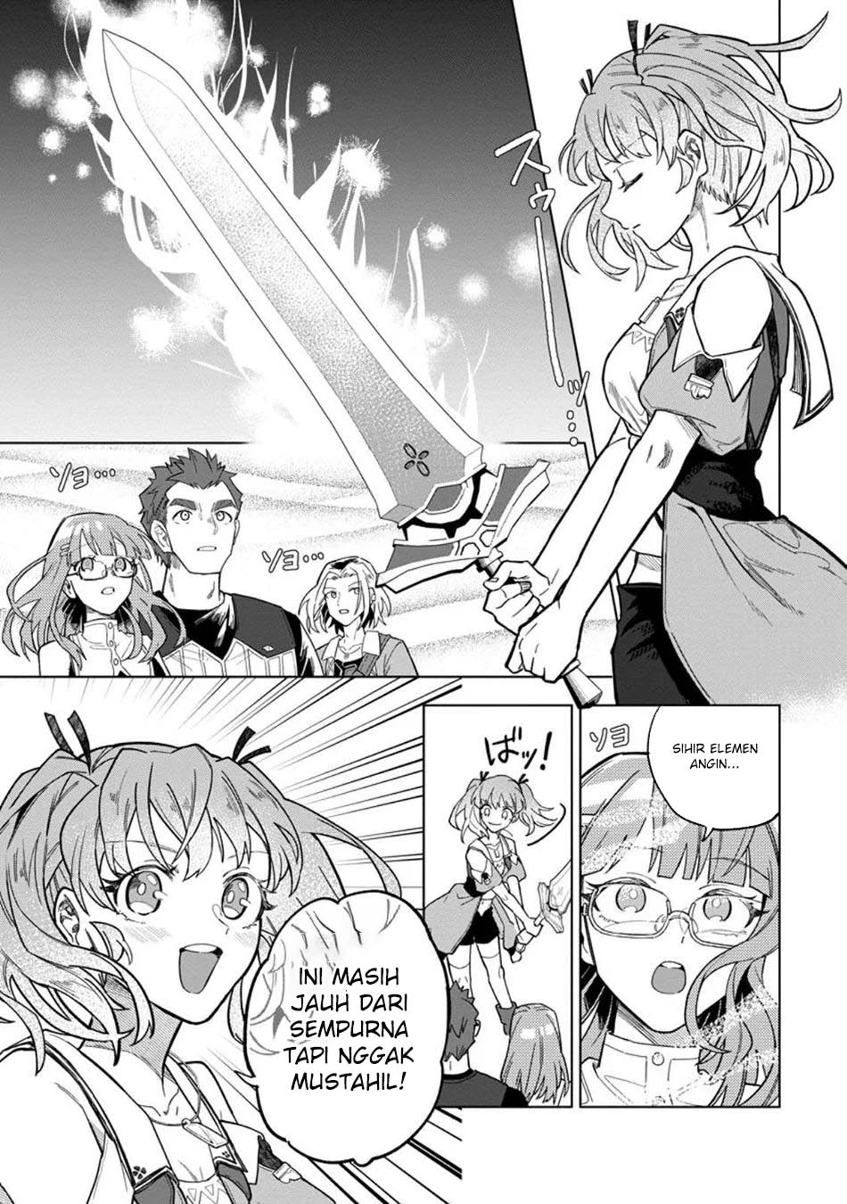 Chapter 48 - halaman 26