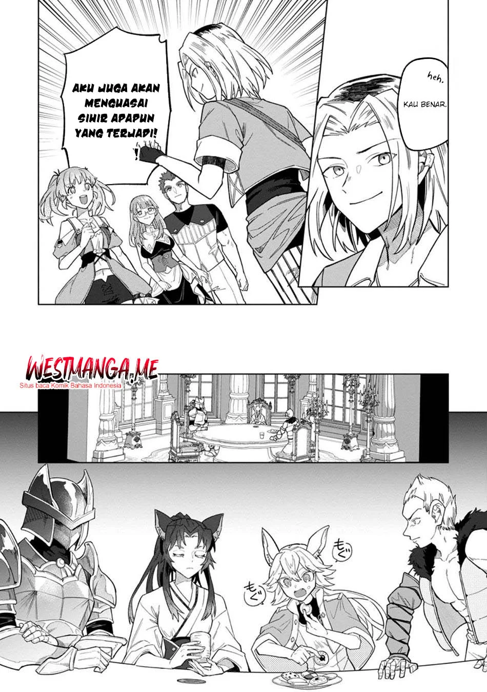 Chapter 48 - halaman 27