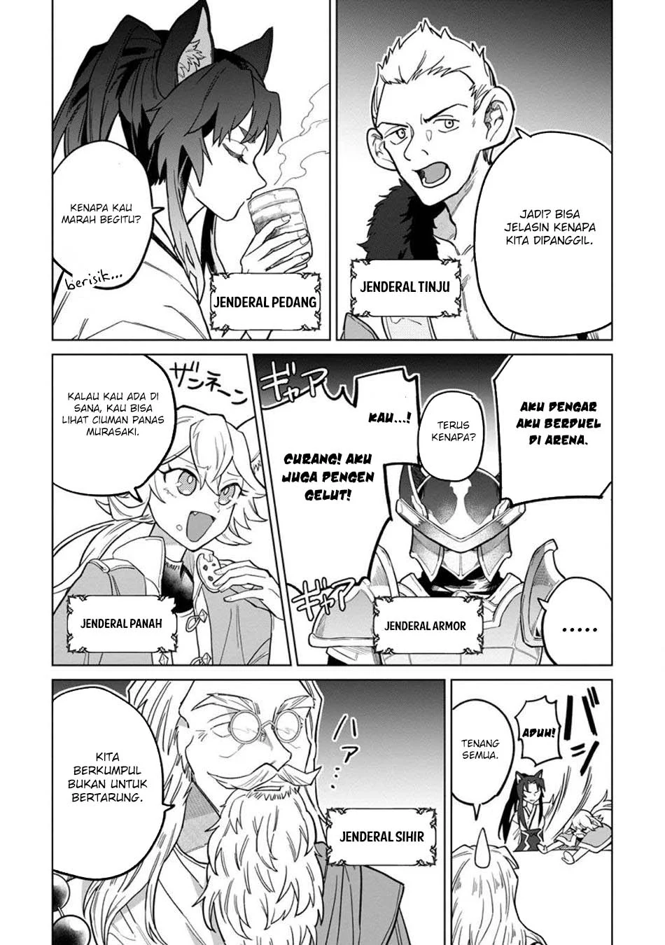 Chapter 48 - halaman 28