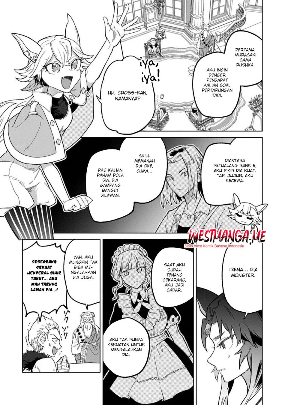 Chapter 48 - halaman 29