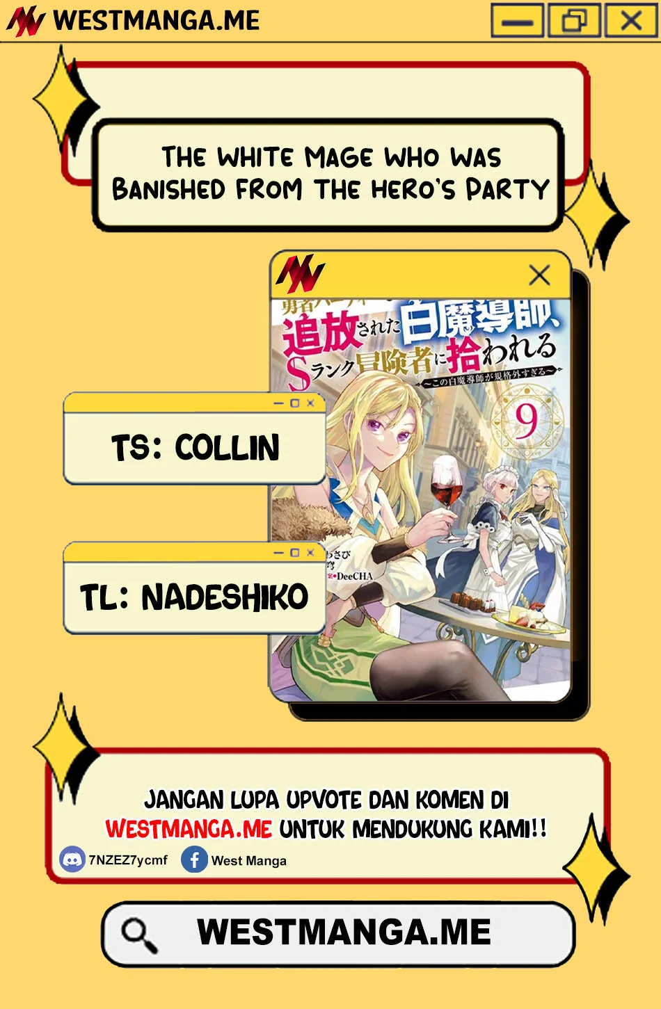 Chapter 48 - halaman 4