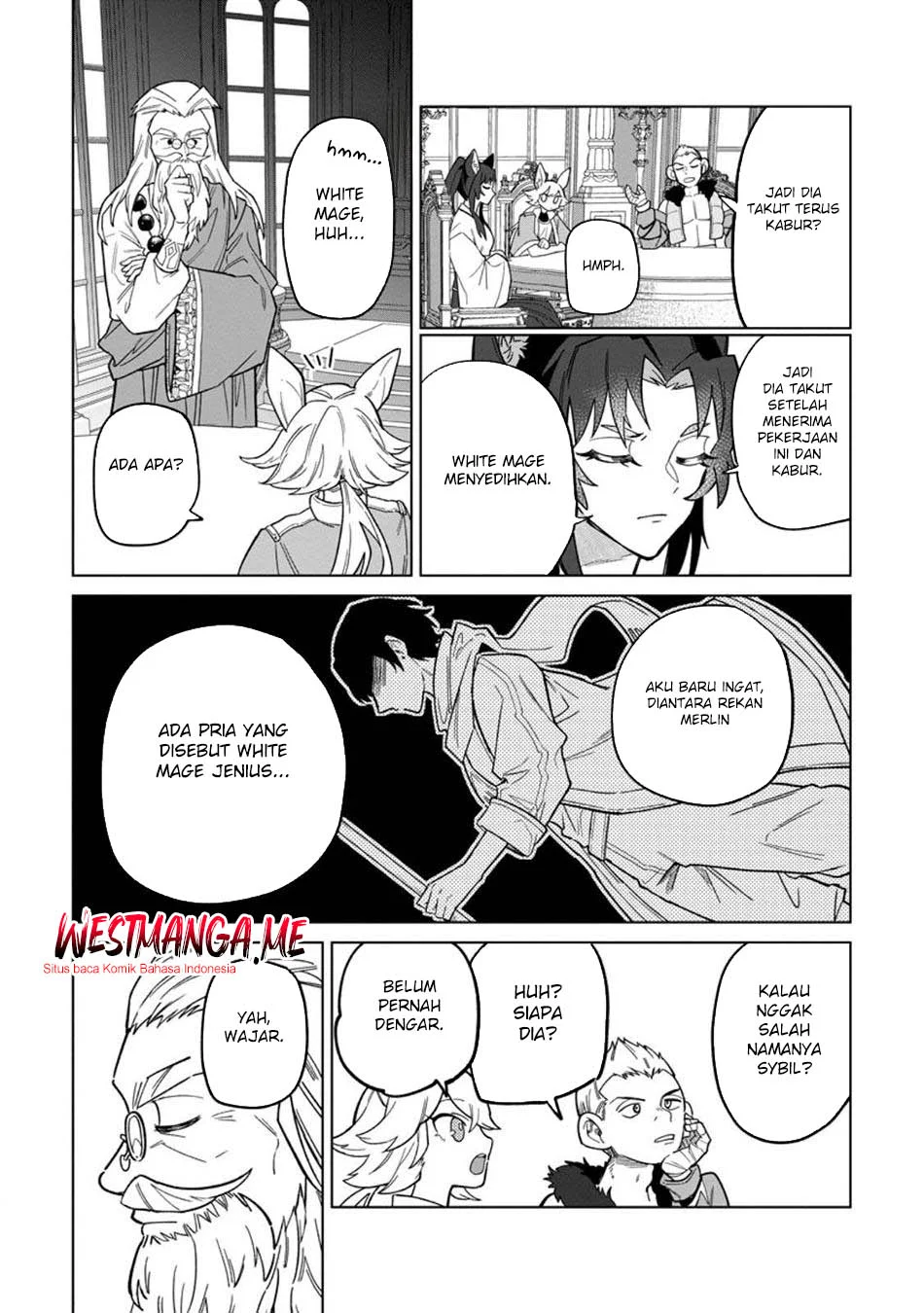 Chapter 48 - halaman 31