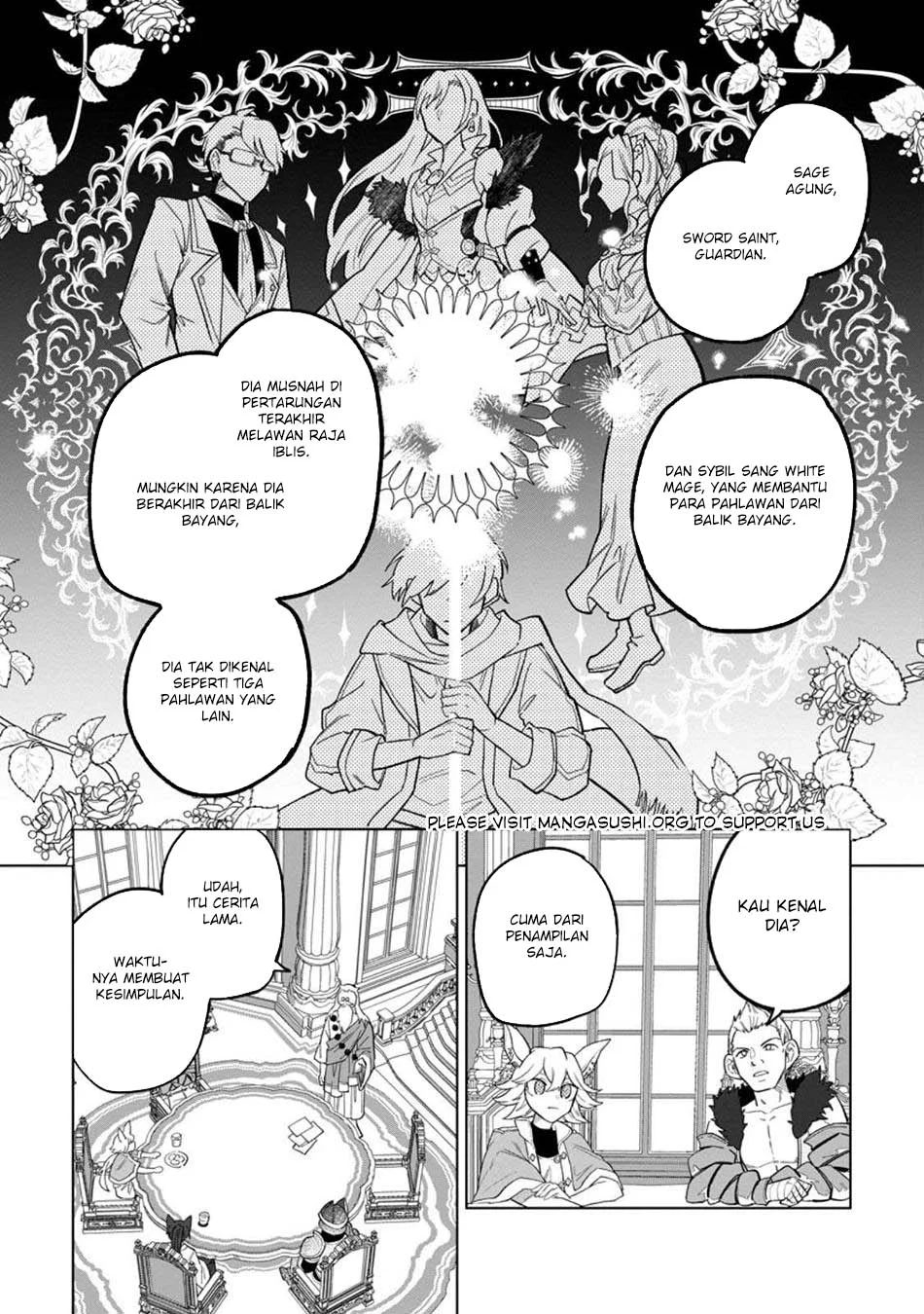 Chapter 48 - halaman 32
