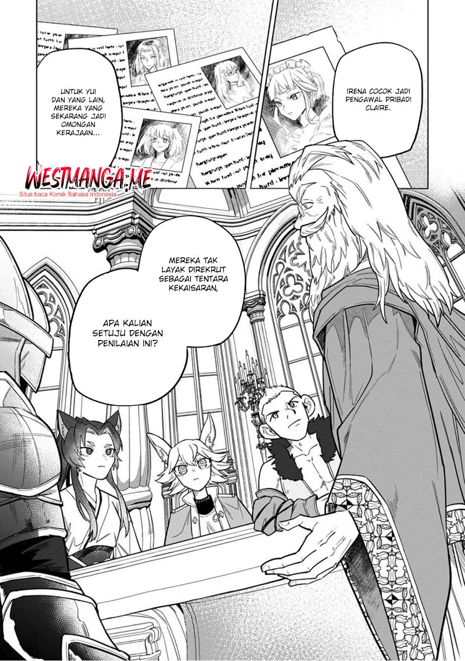 Chapter 48 - halaman 33