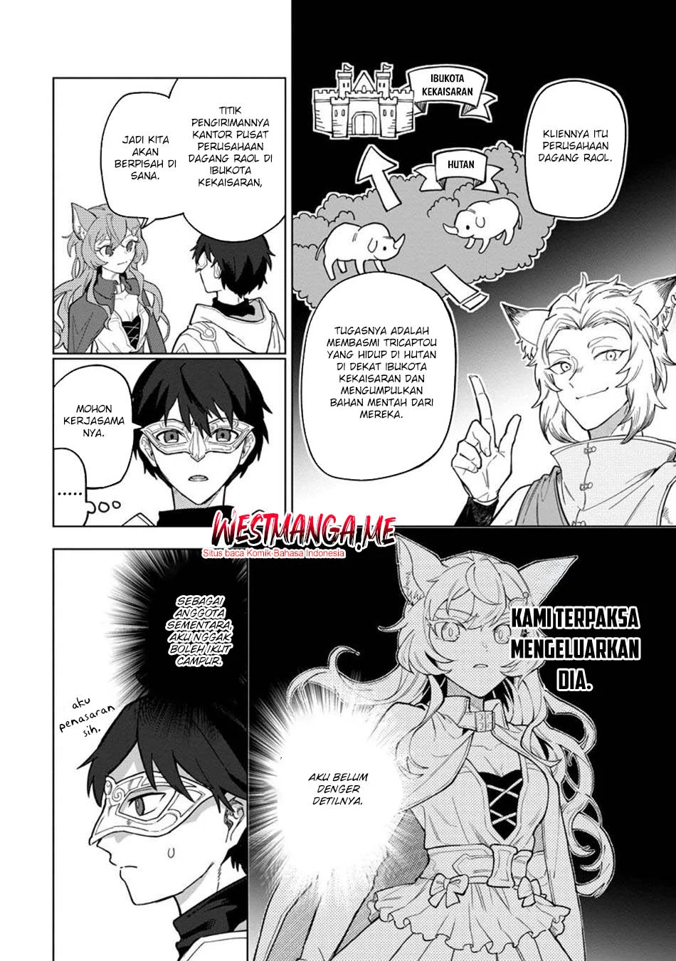 Chapter 48 - halaman 5