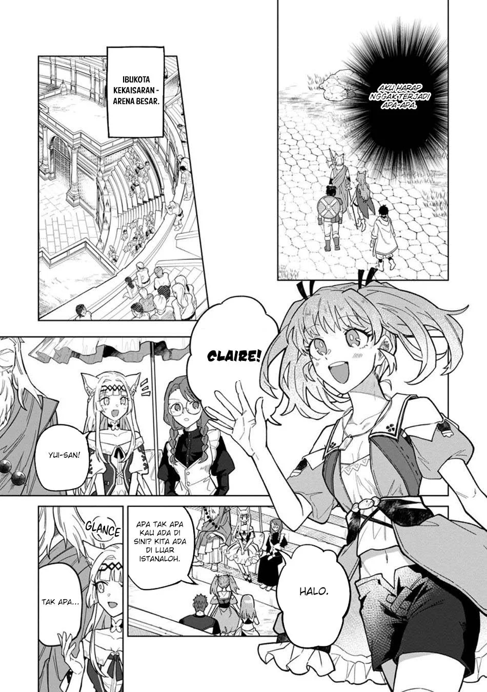 Chapter 48 - halaman 6