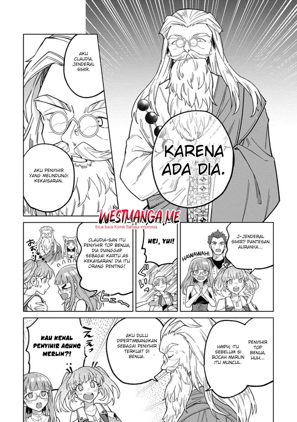 Chapter 48 - halaman 7