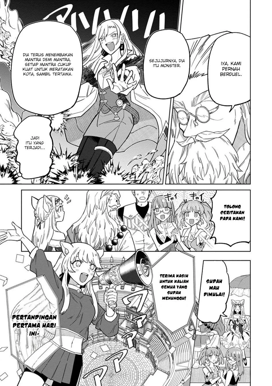 Chapter 48 - halaman 8